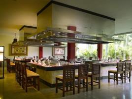 Fotos del hotel - GRAND PALLADIUM PUNTA CANA RESORT ALL INCLUSIVE