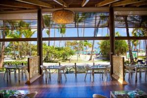 Fotos del hotel - GRAND PALLADIUM PUNTA CANA RESORT ALL INCLUSIVE