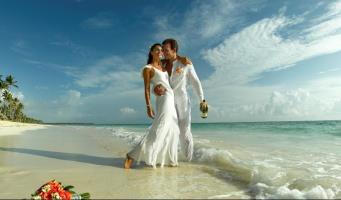 Fotos del hotel - GRAND PALLADIUM PUNTA CANA RESORT ALL INCLUSIVE