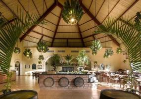 Fotos del hotel - GRAND PALLADIUM PUNTA CANA RESORT ALL INCLUSIVE