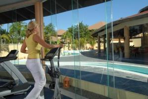 Fotos del hotel - GRAND PALLADIUM PUNTA CANA RESORT ALL INCLUSIVE