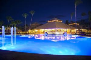 Fotos del hotel - GRAND PALLADIUM PUNTA CANA RESORT ALL INCLUSIVE