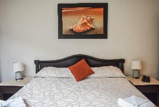Fotos del hotel - VILLA PALMERAS CANCUN