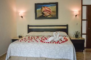 Fotos del hotel - VILLA PALMERAS CANCUN