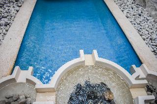 Fotos del hotel - VILLA PALMERAS CANCUN