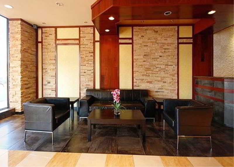 Fotos del hotel - Landing Hotel LaGuardia Airport (ex Clarion)