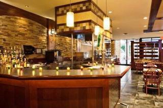 Fotos del hotel - Landing Hotel LaGuardia Airport (ex Clarion)