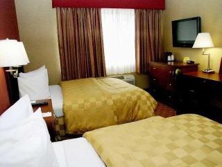 Fotos del hotel - Landing Hotel LaGuardia Airport (ex Clarion)