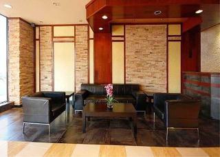 Fotos del hotel - Landing Hotel LaGuardia Airport (ex Clarion)