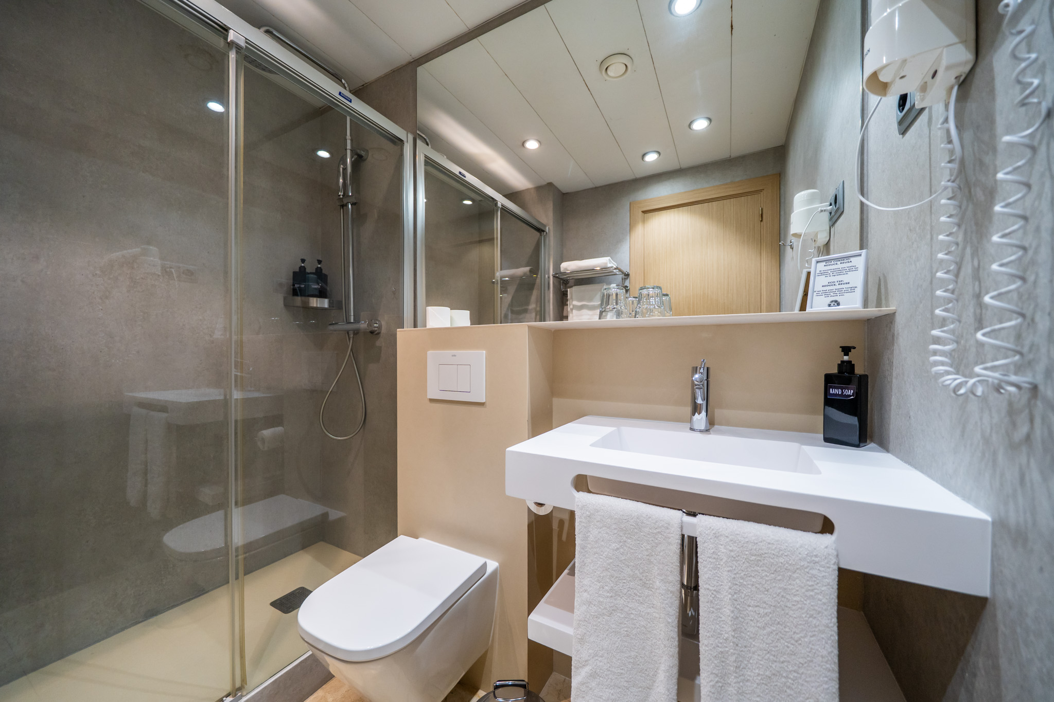 Fotos del hotel - CONSTANZA