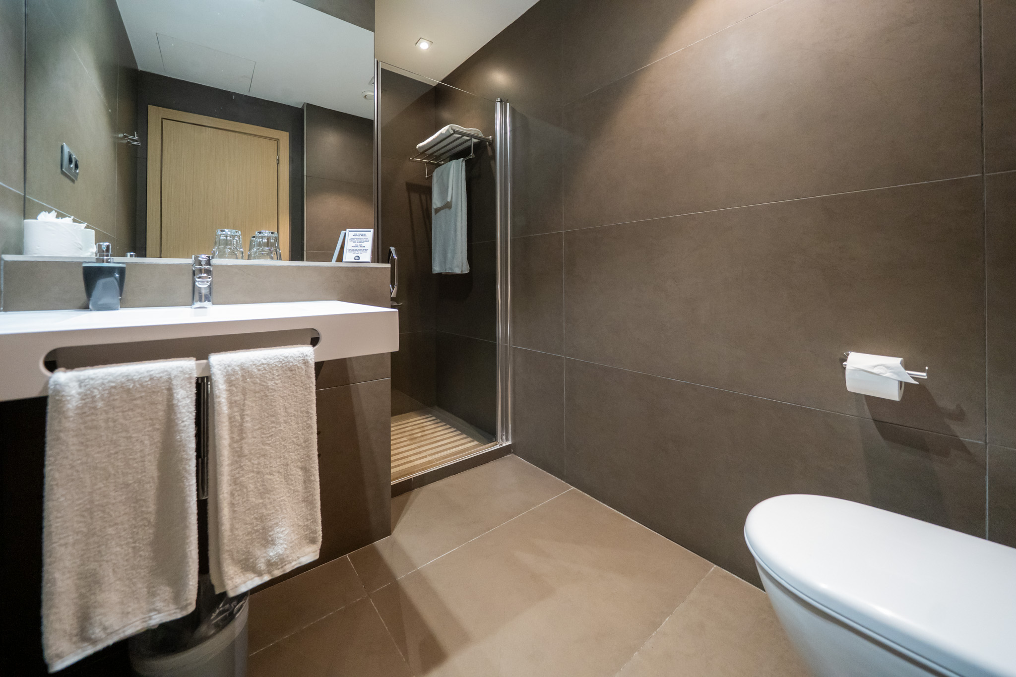 Fotos del hotel - CONSTANZA