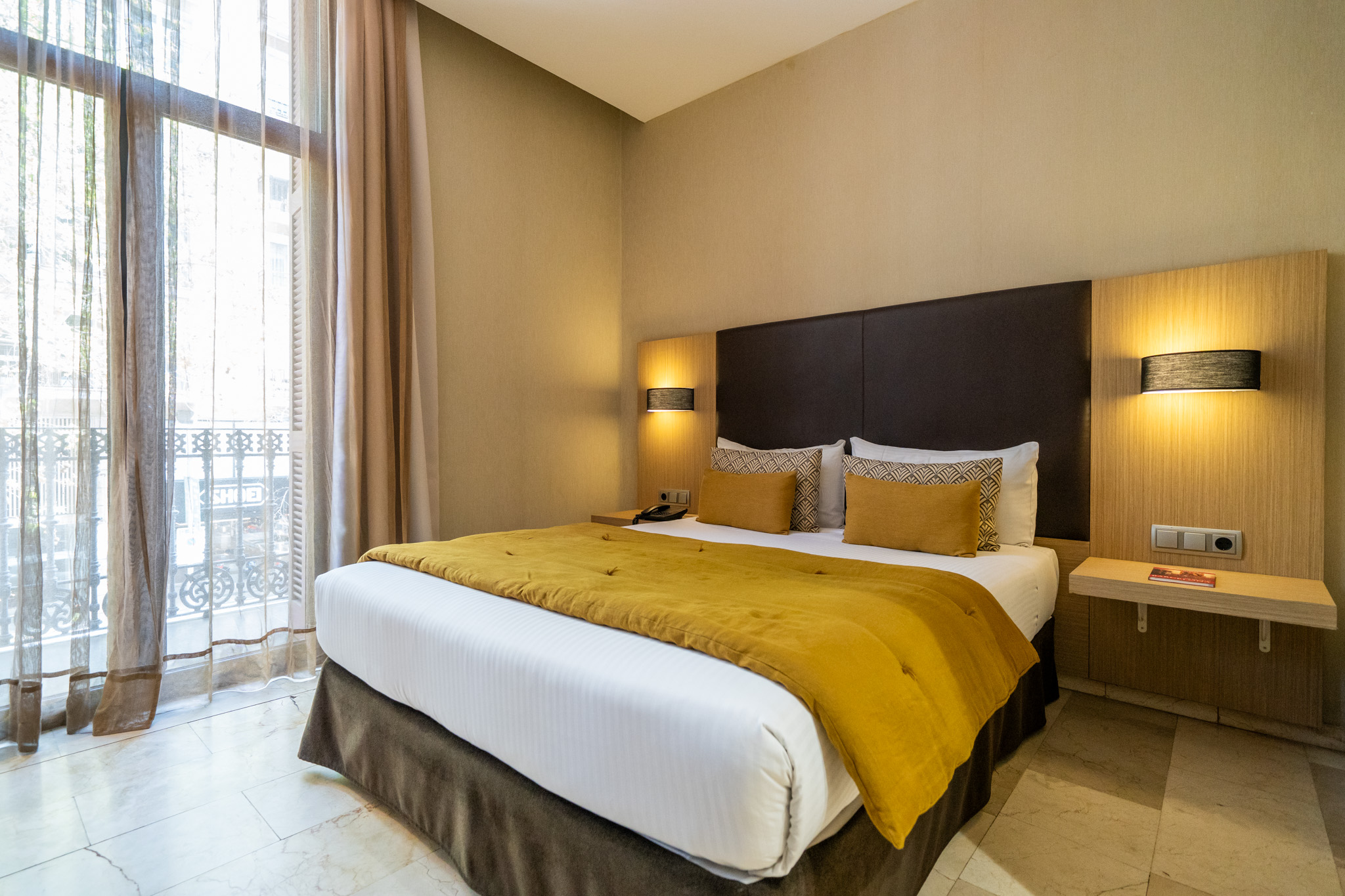 Fotos del hotel - CONSTANZA