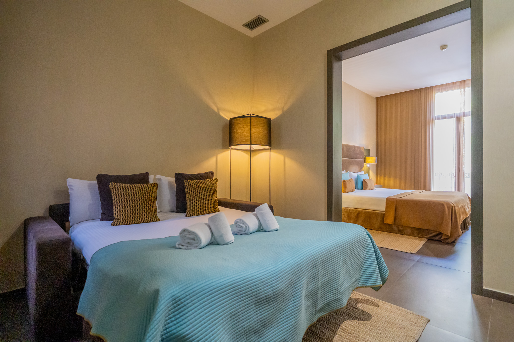 Fotos del hotel - CONSTANZA