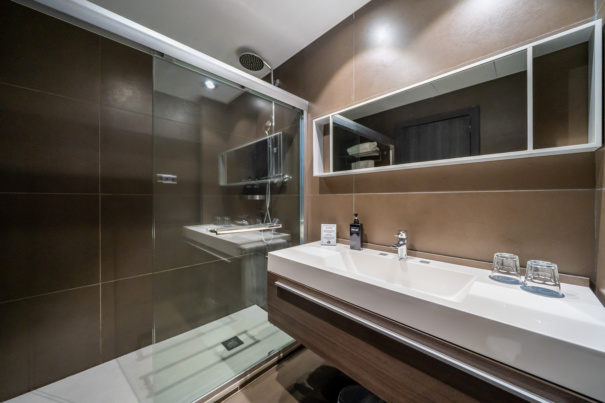 Fotos del hotel - CONSTANZA