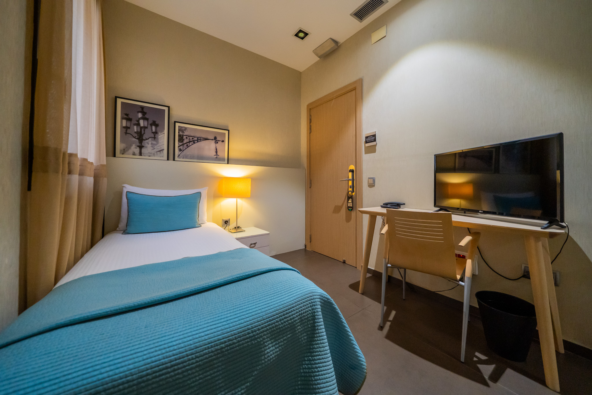 Fotos del hotel - CONSTANZA