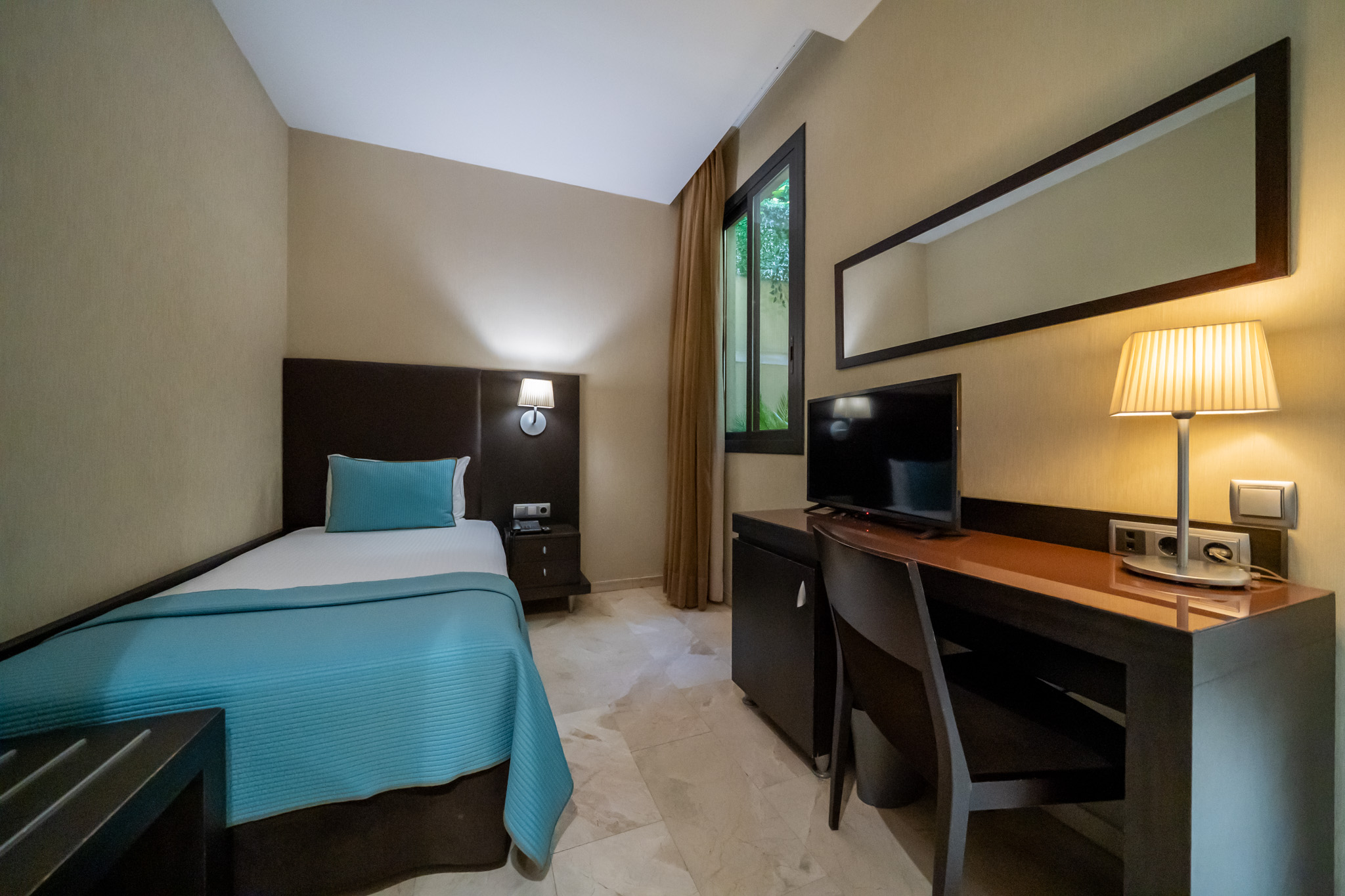 Fotos del hotel - CONSTANZA