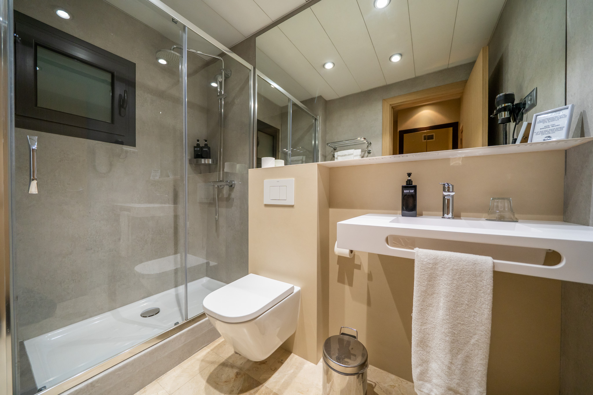 Fotos del hotel - CONSTANZA