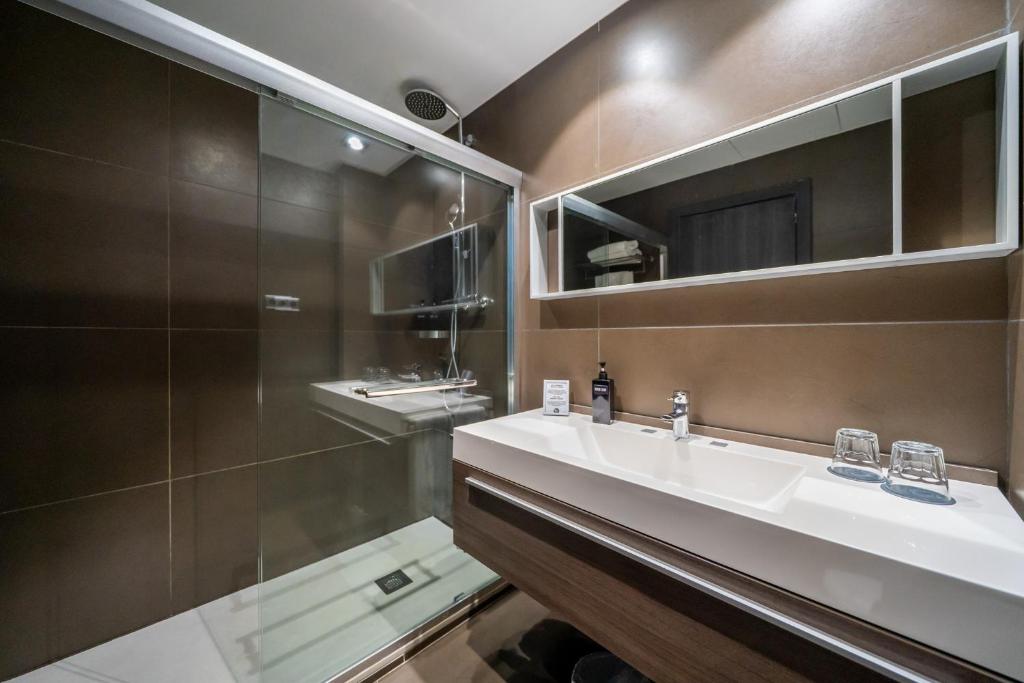 Fotos del hotel - CONSTANZA