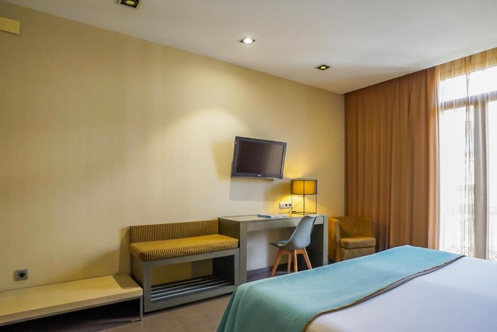 Fotos del hotel - CONSTANZA