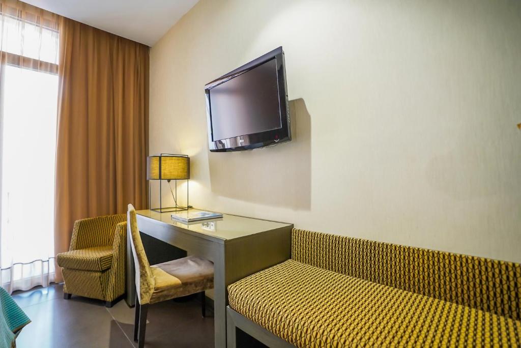 Fotos del hotel - CONSTANZA