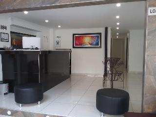Fotos del hotel - Imperial House Hotel