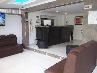 Fotos del hotel - Imperial House Hotel