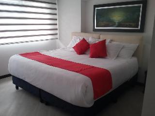 Fotos del hotel - Imperial House Hotel
