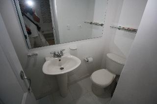 Fotos del hotel - HOTEL FEGALI ART BOUTIQUE