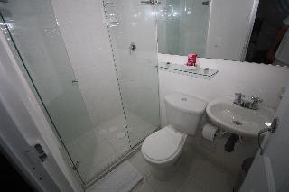 Fotos del hotel - HOTEL FEGALI ART BOUTIQUE