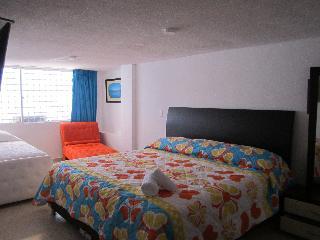 Fotos del hotel - HOTEL FEGALI ART BOUTIQUE