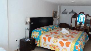 Fotos del hotel - HOTEL FEGALI ART BOUTIQUE