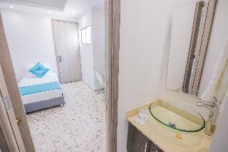 Fotos del hotel - VELIK OCEAN HOTEL