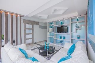 Fotos del hotel - VELIK OCEAN HOTEL