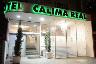 Fotos del hotel - Calima Real