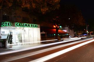 Fotos del hotel - Calima Real