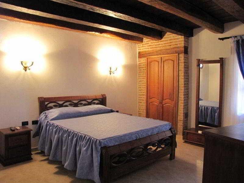 Fotos del hotel - Hotel Don Pedro de Heredia
