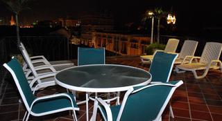 Fotos del hotel - Hotel Don Pedro de Heredia