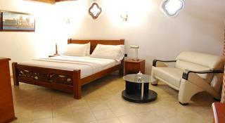 Fotos del hotel - Hotel Don Pedro de Heredia