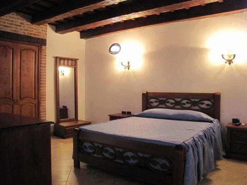 Fotos del hotel - Hotel Don Pedro de Heredia