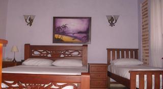 Fotos del hotel - Hotel Don Pedro de Heredia