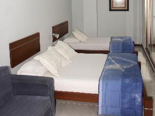 Fotos del hotel - HOTEL CANAVERALEJO