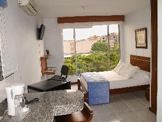 Fotos del hotel - HOTEL CANAVERALEJO