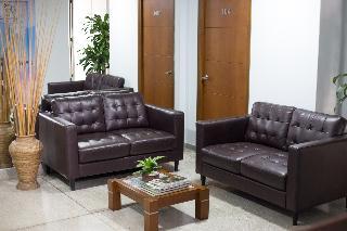 Fotos del hotel - HOTEL CANAVERALEJO