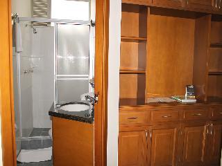 Fotos del hotel - HOTEL CANAVERALEJO