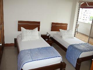 Fotos del hotel - HOTEL CANAVERALEJO