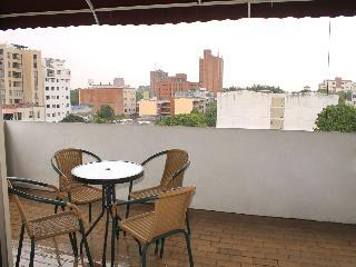Fotos del hotel - HOTEL CANAVERALEJO