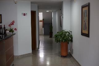 Fotos del hotel - HOTEL CANAVERALEJO