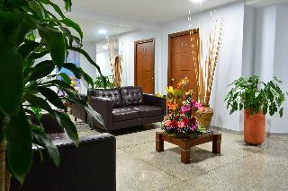 Fotos del hotel - HOTEL CANAVERALEJO