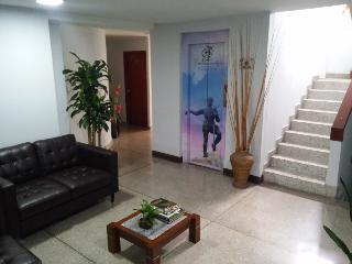 Fotos del hotel - HOTEL CANAVERALEJO