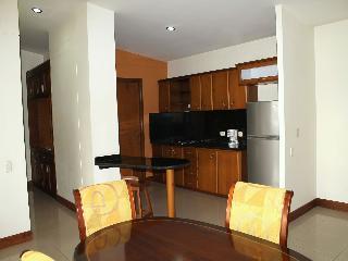 Fotos del hotel - HOTEL CANAVERALEJO